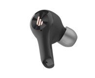 Edifier X5 (Czarne) - 603570 - zdjęcie 3